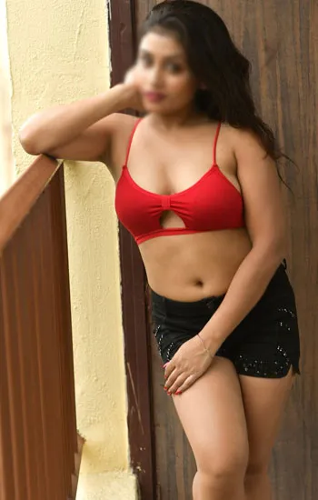 Call Girls in Golden Tulip Essential Hotel